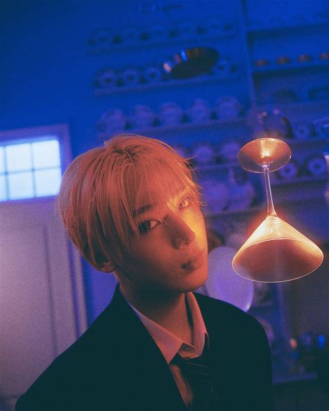 enhypen concert photos|ENHYPEN 2nd STUDIO ALBUM CONCEPT PHOTOS .
